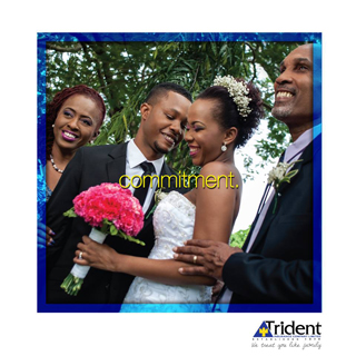 Trident Insurance Company Ltd photo 3