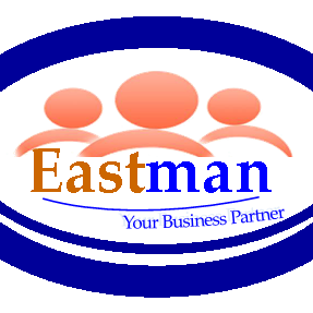Eastman & Associates Ltd logo