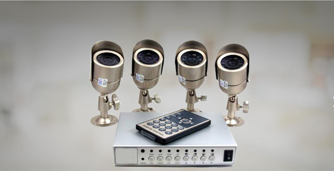 Electroloc Locksmith & Security Systems Ltd photo 4