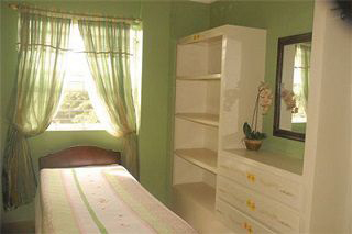 Glo's Adult Care Centre photo 3