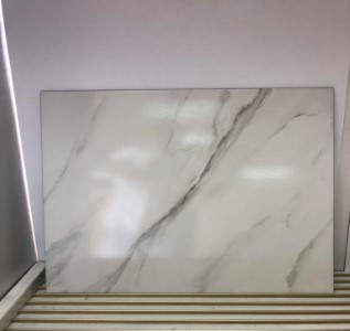 Global Tile Imports Ltd photo 16