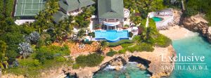 Trophy Properties photo 3