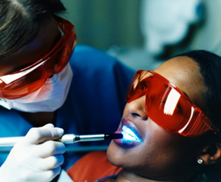 Chelsea Dental Centre photo 1