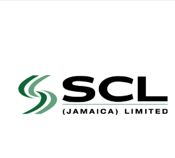 S C L (Jamaica) Ltd logo