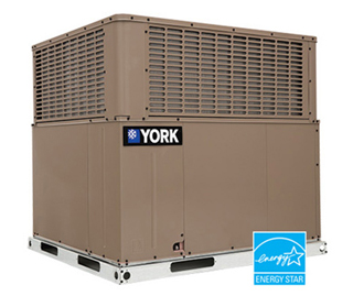 Comfort Cooling Ltd photo 2