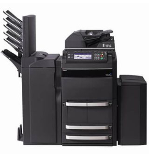CCL Business Technology photo 2