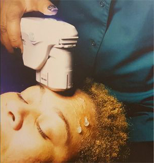 Blends Skin Care Ltd photo 3