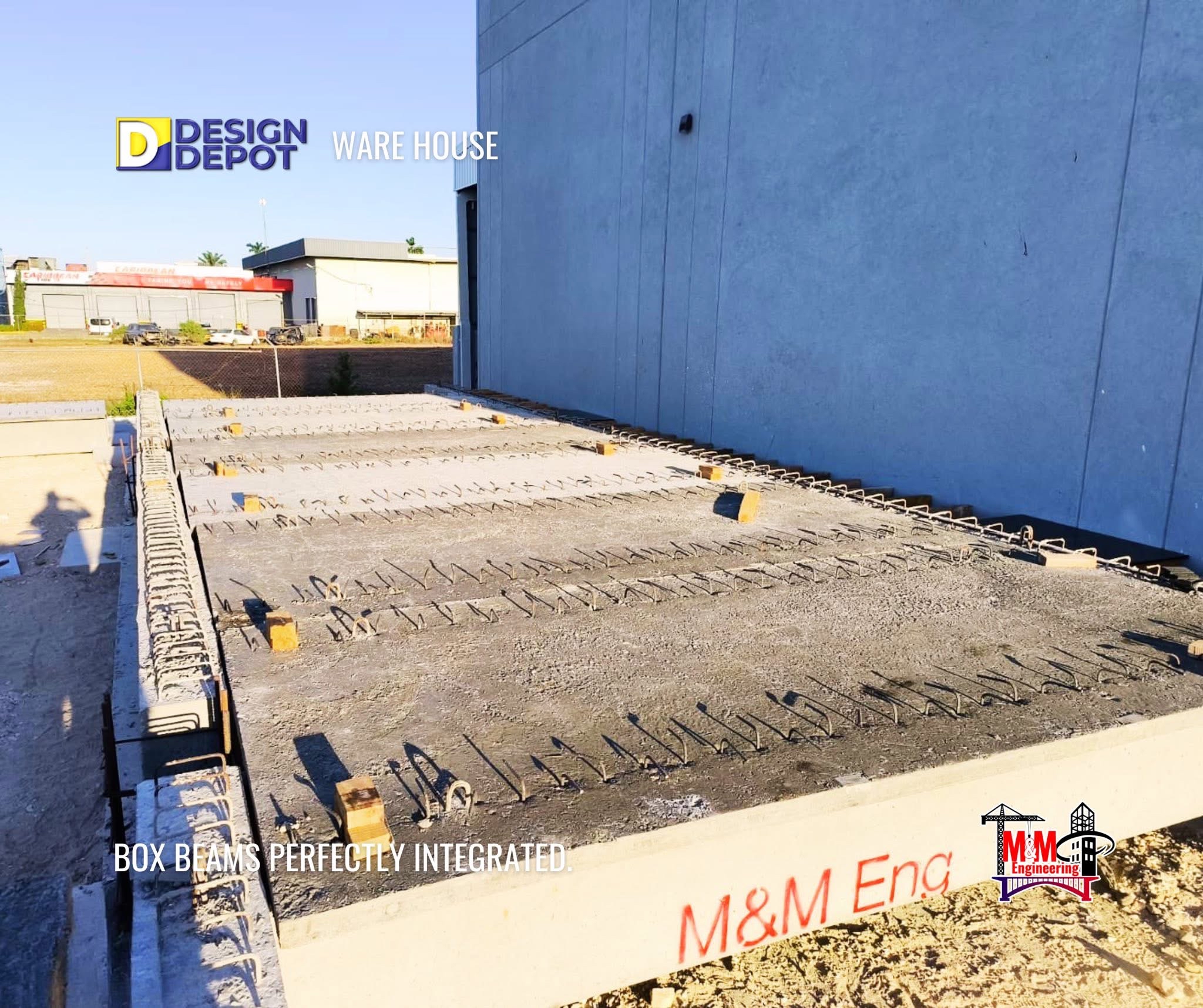 Por-Tabe Repairs Inc photo 8