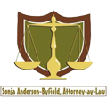 Anderson-Byfield Sonja logo