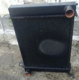 Jam Radiator Store photo 4