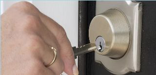 WC Security Services Ltd. photo 3