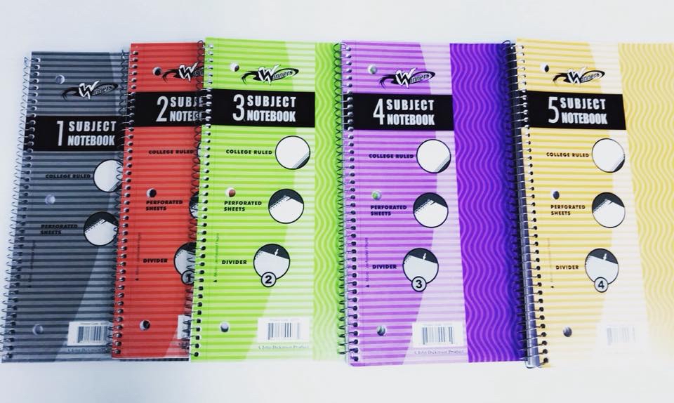 Home & Garden Essentials Ltd photo 3