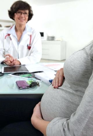PrimeHealth Medical photo 8