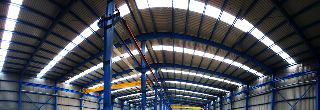 N O Whyte & Assocs Ltd photo 11
