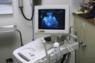 Reproductive Solutions Ltd photo 4