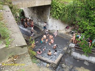Solar Tours & Travel photo 2