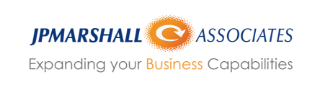 Diamond Designs logo