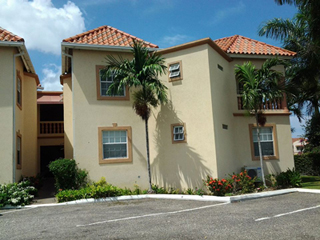 Class A Real Estate photo 4