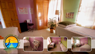 Sentro Dental Bonaire photo 4