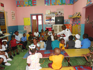 Kinder Kampus Ltd photo 3
