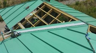 Core Cover Manufacturing Inc photo 5