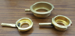 Automotive & Industrial Radiators Ltd photo 5