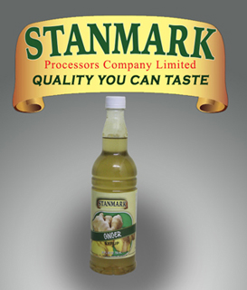 Stanmark Processors Co Ltd photo 7
