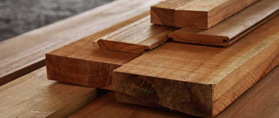 Southern Lumber Yard Ltd photo 2