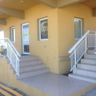 Proxy Shipping & Courier Services photo 2