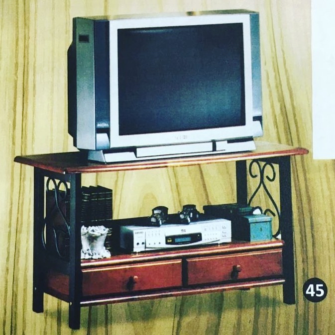 Sew-Rite Variety Store photo 2