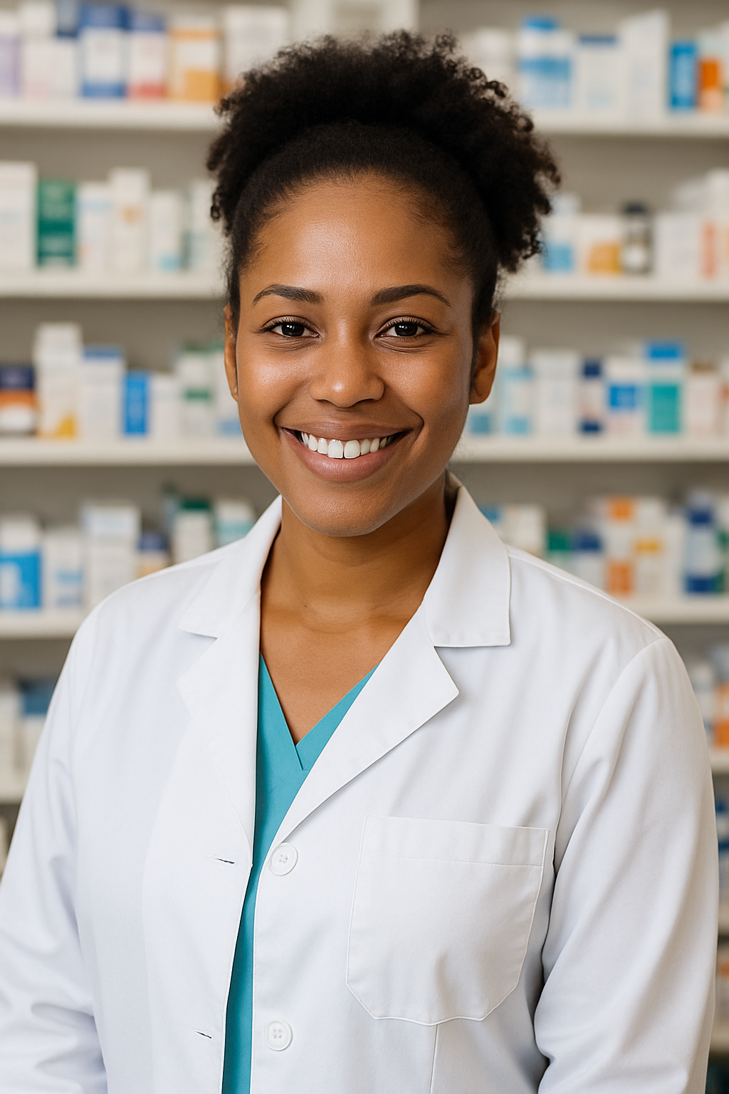Great House Pharmacy Ltd photo 1