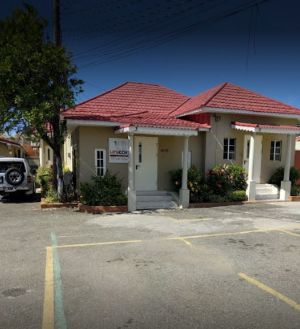 Unicorp Solutions Ltd photo 2