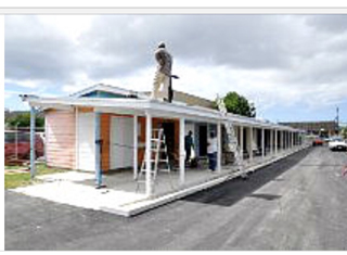 SRA Construction Co Ltd photo 4