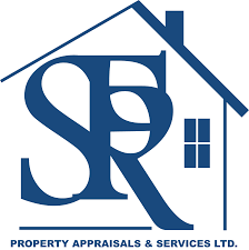 SFR Property Appraisals & Services Ltd logo