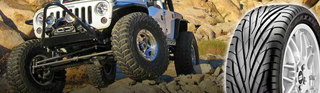 Chad-Ad Distributors Ltd photo 7