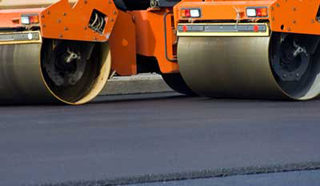 General Paving Co Ltd photo 4