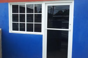 Hepburn's Glass Supplies Ltd photo 5