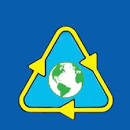 Enviro Care Ltd logo