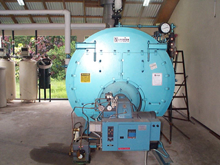 Boilerco (Ja) Ltd photo 2