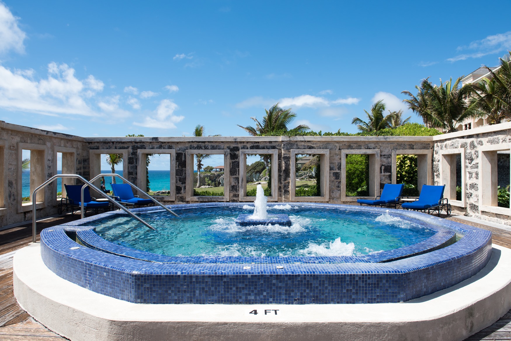 Crane Resort The photo 33