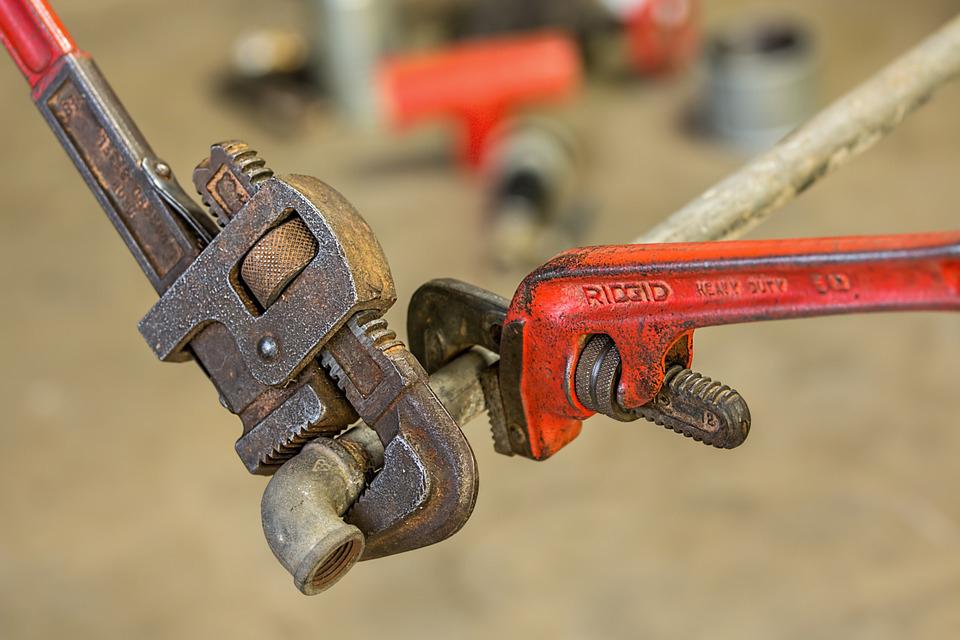 Xpert Plumbing & Maintenance Services photo 3