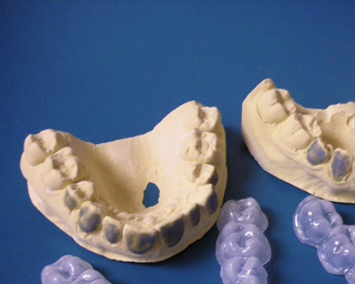Diamante Dental photo 2