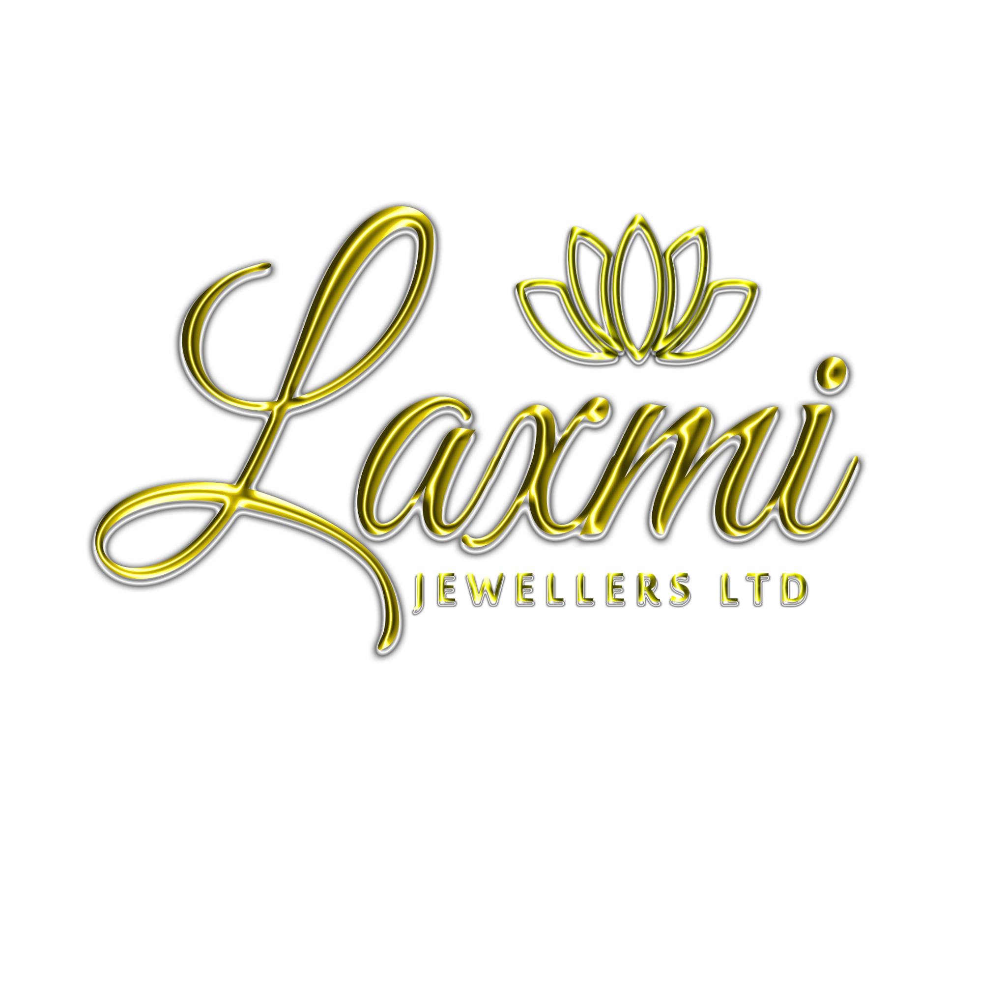 Laxmi Jewellers Ltd logo
