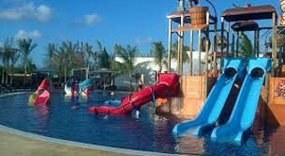 Royalton Luxury Resorts photo 1