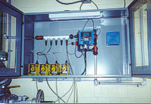 Mitco Water Laboratories Ltd photo 8