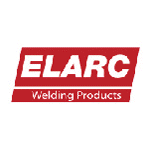 Elarc Welding Products Ltd logo