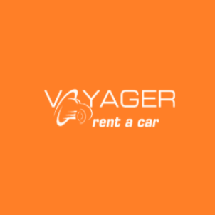 Voyager (Barbados) Rent-A-Car INC logo