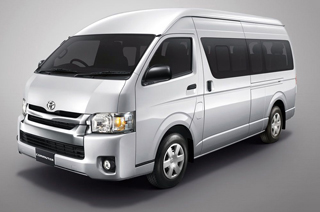 Yummi Motors Ltd photo 5