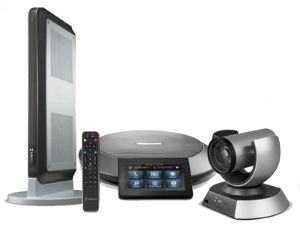 Regional Business Systems Inc photo 2