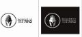 Property Titan logo